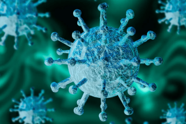 Коронавірус ніколи не зникне: вірусолог дав тривожний прогноз