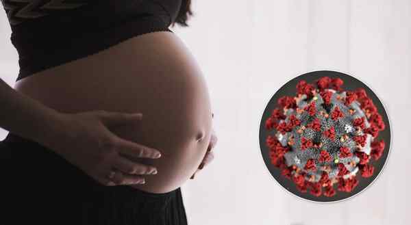 Коронавірус у вагітної: на Київщині підтвердили новий випадок зараження: усі, хто контактував ізольовані