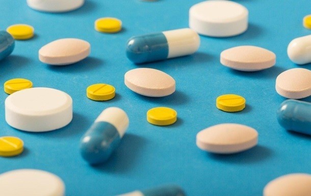 Україна безоплатно отримає від Індії препарати для лікування коронавірусу