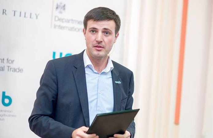 У Кабміні виступили проти переривання карантину в Україні