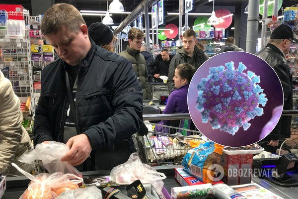 В Україні після карантину не відкриється 30% магазинів: озвучено найгірший сценарій