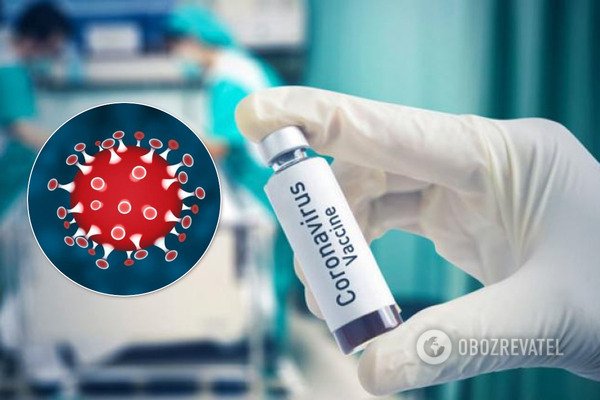 Ізраїльський препарат від коронавірусу дав приголомшливий результат: є перші врятовані