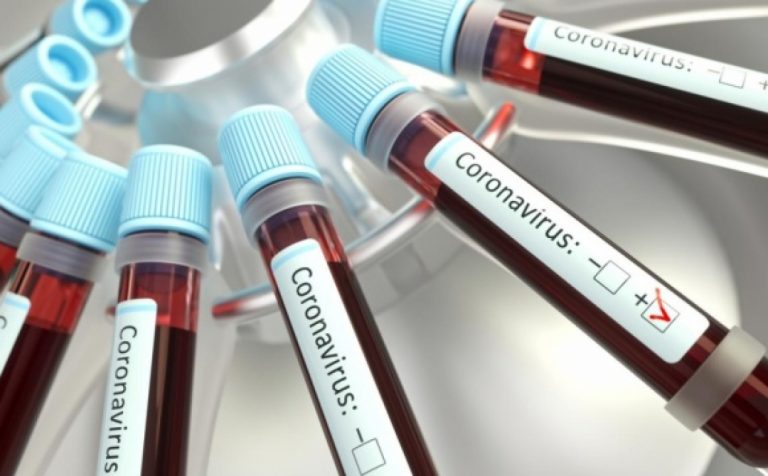 В Україні різко зросла кількість дітей інфікованих коронавірусом: перші деталі
