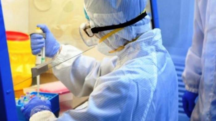 “Будьте обережні – він змінився”: вчені заявили про мутацію коронавірусу