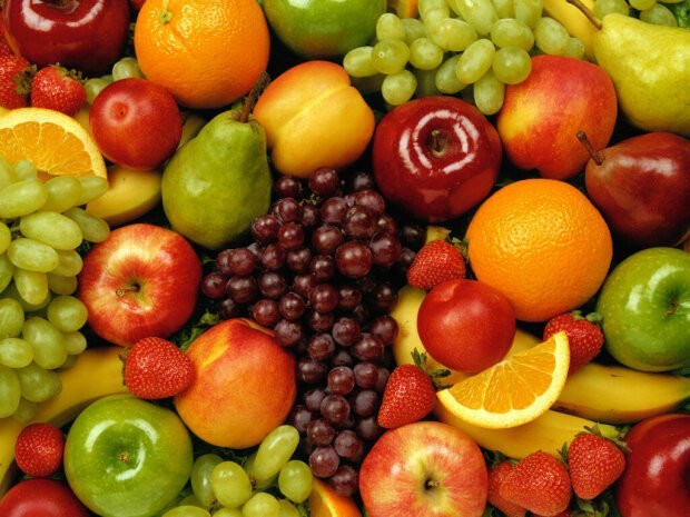 Дієтологи назвали фрукт, з якого слід починати ранок