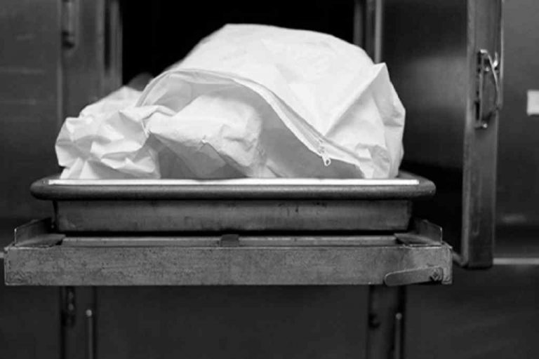“Заразили Коронавірусом у лікарні”: рідні померлої в Івано-Франківську шокували заявою