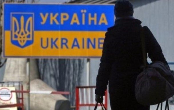 Знову збирайте валізи в Європу: для українських заробітчан готують чартери у п’ять країн