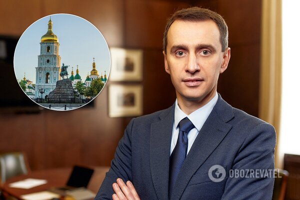 Ляшко різко змінив плани на посаду мера Києва: що вирішив