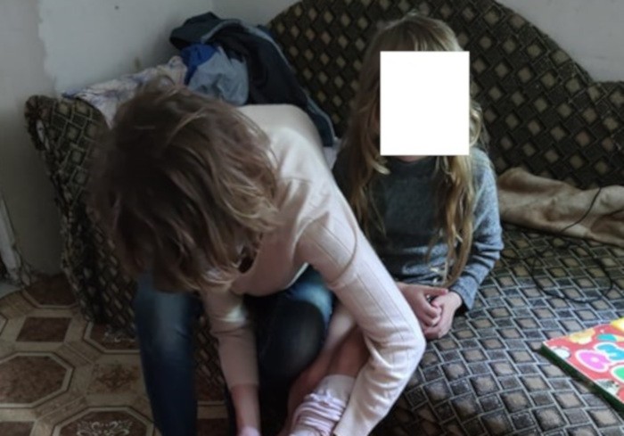 Напивалися до напівсмерті і били: батьки-алкоголіки знущалися з 7-річної дочки