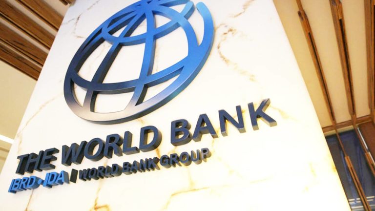 Україна підписала угоду зі Світовим банком на 135 млн доларів: на що підуть кошти