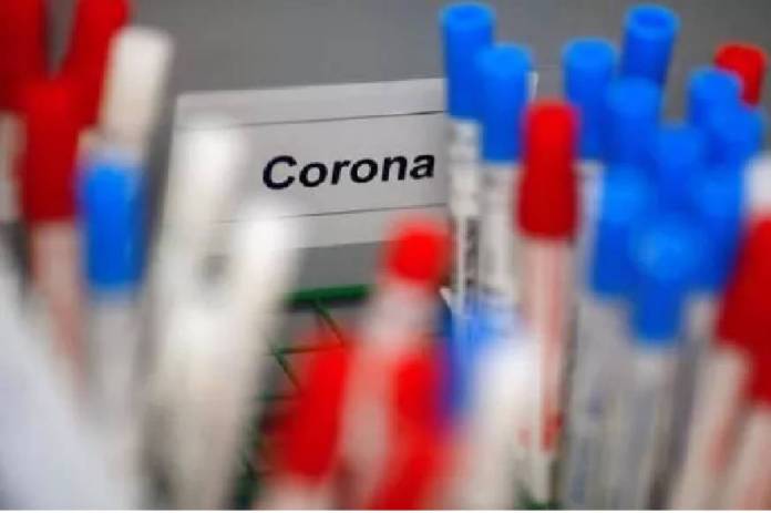 Краще за ПЛР: медик назвала найправдивіший тест на коронавірус