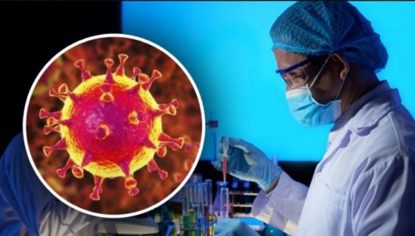 Вчені заявили, що новий коронавірус мутував і став більш заразним