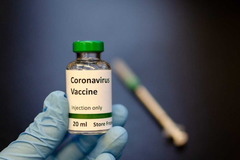 Очікують до кінця року: в Китаї зробили несподівану заяву про коронавірус