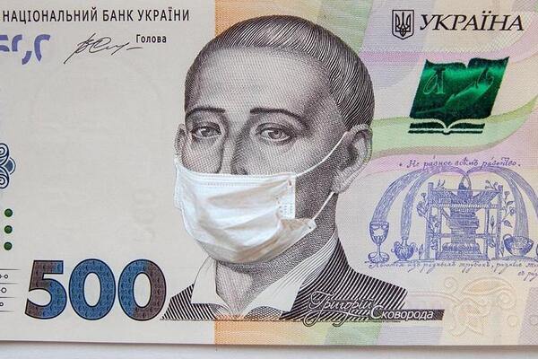 В Україні подешевшає долар: аналітики розповіли, чого чекати у травні