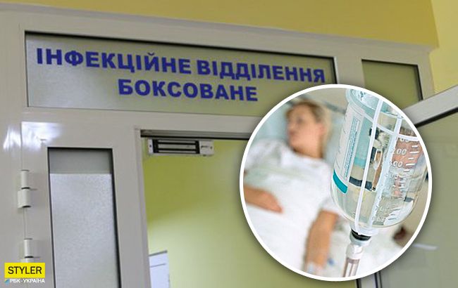 Українка розповіла, як лікують від коронавіруса в лікарні: 25 тис. грн за ліки