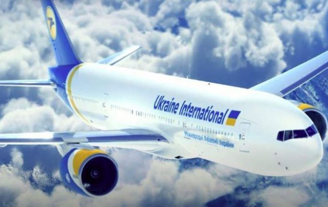 В Україні відновлять авіасполучення: глава МЗС назвав терміни та умови