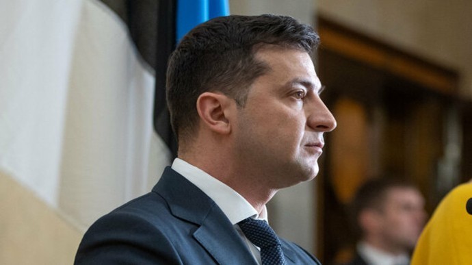 Зеленський анонсував два нових державних свята в Україні