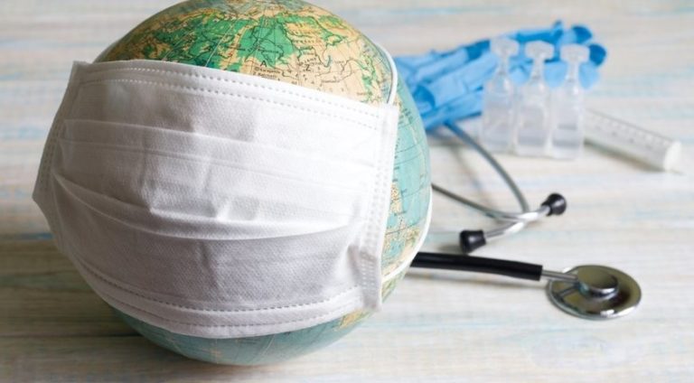 “Буде важче”, – лікар розповіла про другу хвилю коронавірусу в Україні