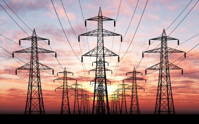 На користь Ахметова: в Україні зросла ціна на електрику