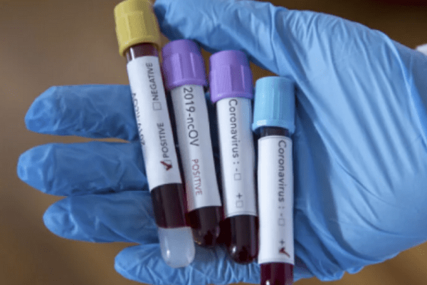 На Закарпатті коронавірус спалахнув в інтернаті: десятки хворих