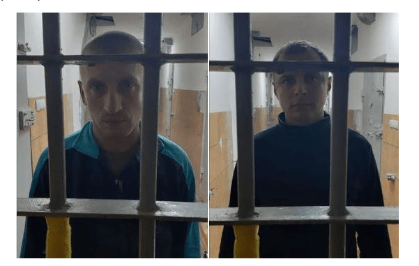 Гвалтівників могло бути більше: нові подробиці справи про зґвалтування жінки поліцейськими на Київщині