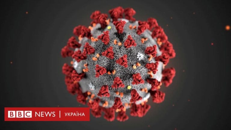 Стало відомо, яка група крові захищає від зараження коронавірусом: вчені шокували дослідженням