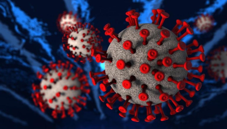 Нове відкриття: коронавірус з’явився в ЄС ще на початку 2019 року