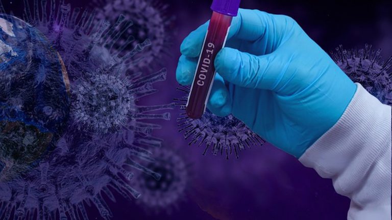 Україна на порозі другої хвилі епідемії коронавірусу, – НАН