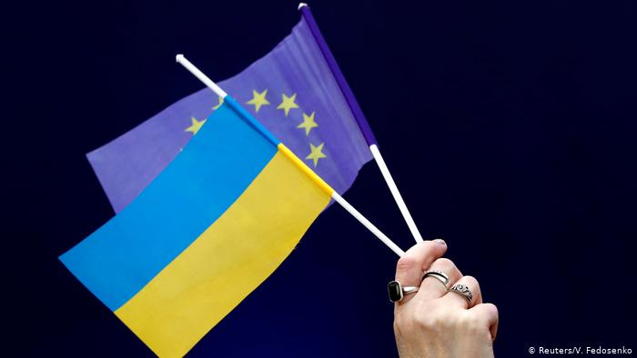 Українців можуть пустити до ЄС із 1 липня: оприлюднено новий список