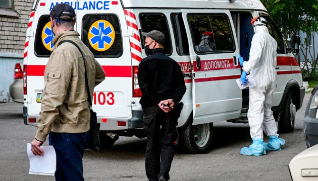 Після 22 червня карантин в Україні можуть продовжити – МОЗ