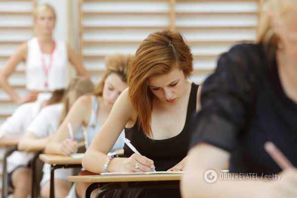 В Україні скасували обов’язкову атестацію для випускників: що буде з ЗНО