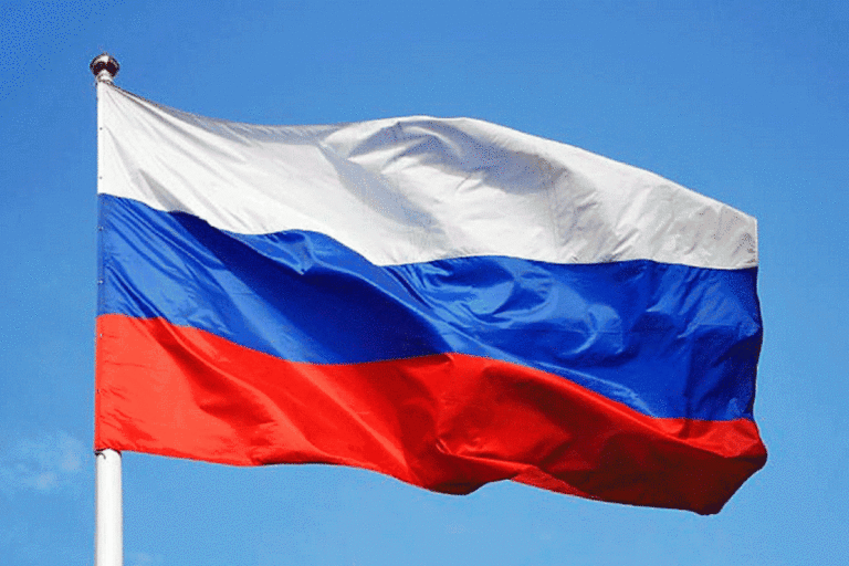 Росія заявила про створення в Україні «ще двох держав»