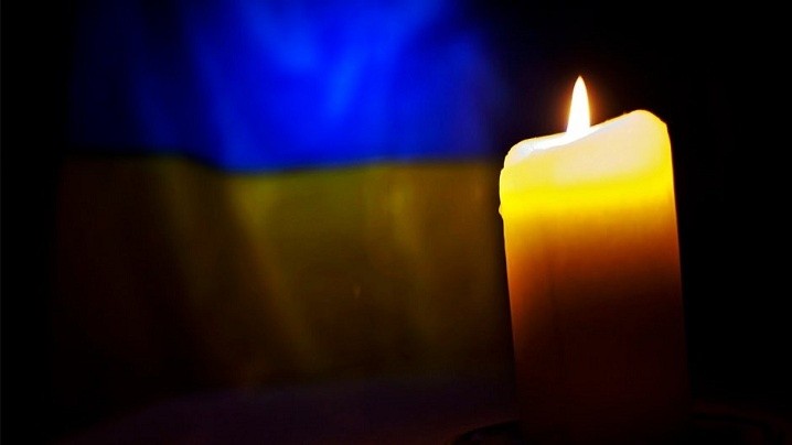 Окупанти віддали Україні тіло бійця ЗСУ, який загинув біля Зайцевого