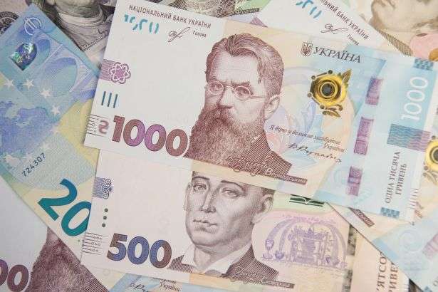 Українська телеведуча задекларувала понад 260 млн грн доходу