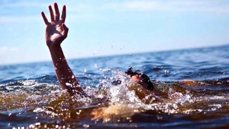 В Єгипті на пляжі одночасно потонули 11 осіб