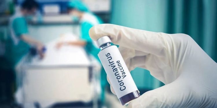 Вчені з’ясували, як група крові впливає на ризик захворіти COVID-19