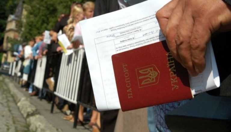Права українських працівників у Польщі планують врегулювати на міждержавному рівні