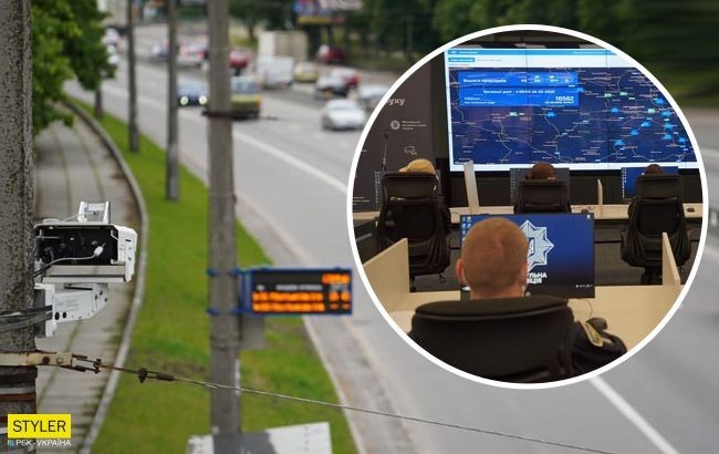 Українським водіям можуть дозволити перевищувати швидкість: на скільки і де