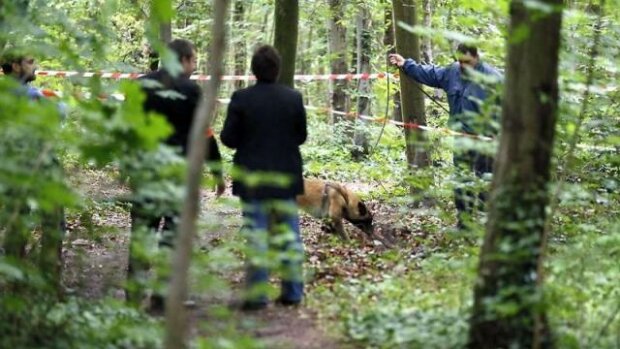 У Києві знайшли вбитим слідчого СБУ в особливо важливих справах (фото)