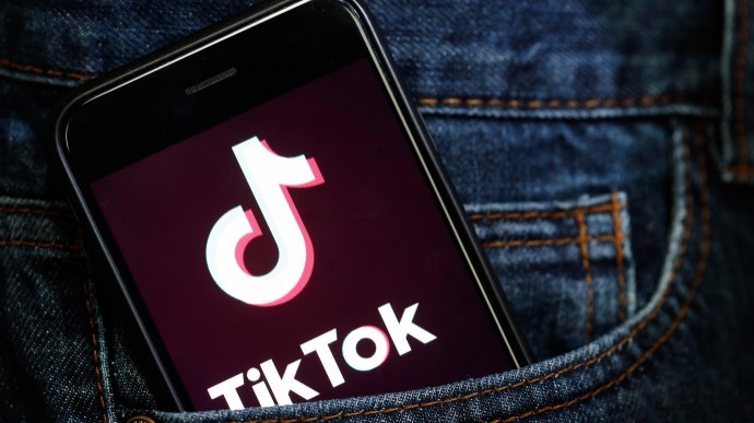 Microsoft може купити TikTok за 30 мільярдів доларів