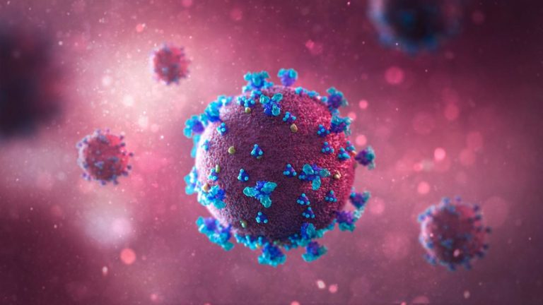 Перехворіти на COVID-19 не обов’язково: вчені зробили несподіване відкриття про імунітет до коронавірусу