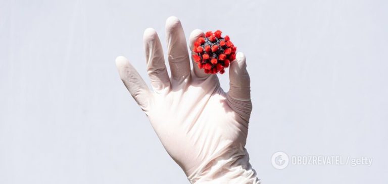 З’явився ще у 2012 році і не в Ухані: вчені з’ясували походження коронавірусу