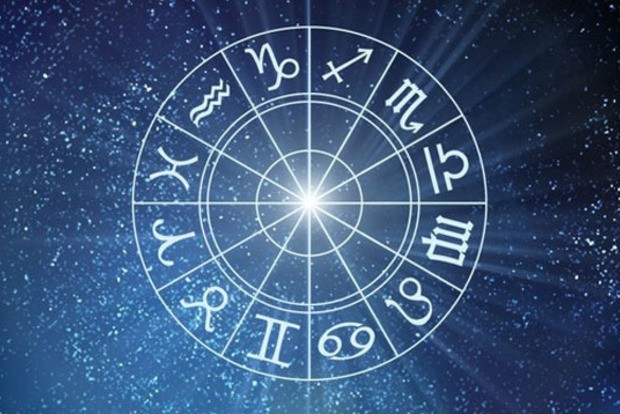 Астрологи назвали найбільш ревниві знаки Зодіаку серед чоловіків