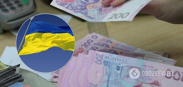 В Україні без досвіду роботи готові брати на зарплату до 25 тисяч: названо вакансії