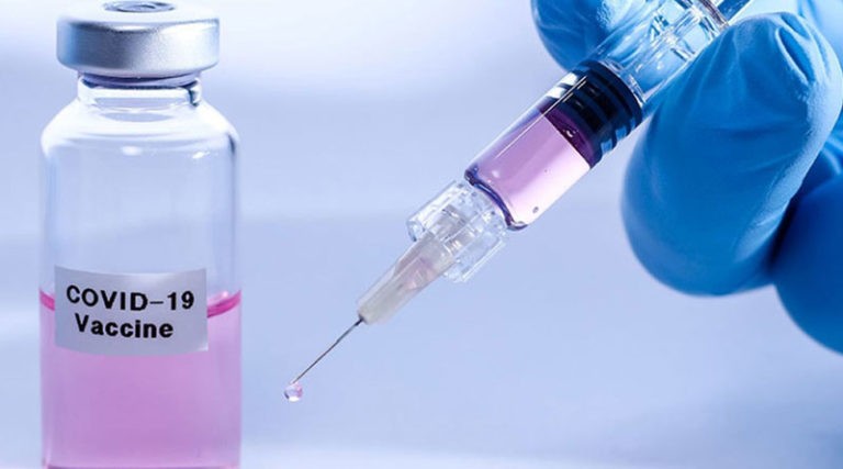 Японія і американська компанія Pfizer домовилися про постачання вакцини