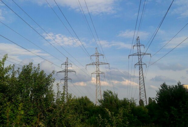 Українці отримають електрику за новими стандартами – як зміниться комуналка