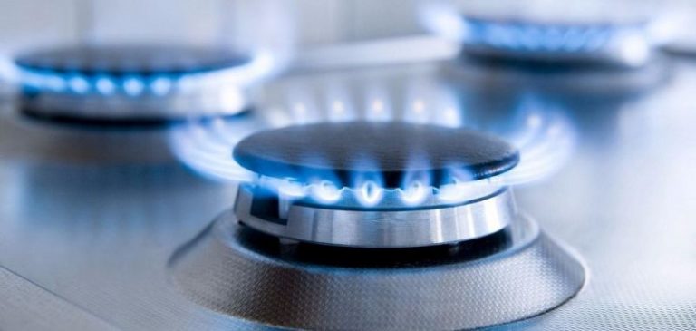 Дешевше не буде: у “Нафтогазі” назвали найнижчу ціну на газ для населення