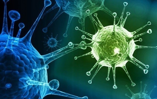 Вчені зробили оптимістичну заяву про вроджений імунітет від COVID-19