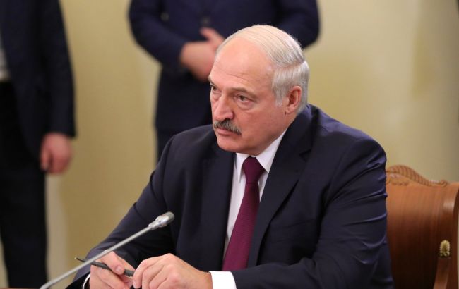 Депутат у Раді заступився за Лукашенка: назріває грандіозний скандал (відео)