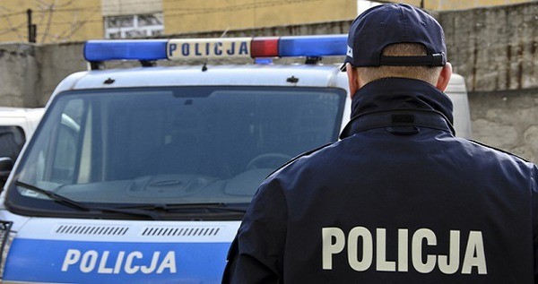 В Польщі за загадкових обставин помер українець, поліція затримала двох людей